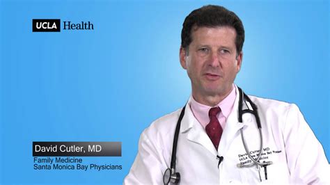 ucla doctors|ucla directory of physicians.